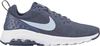 Girls' Nike Air Max Motion LW (GS) Shoe 