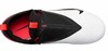 JR Phantom VSN 2 Academy DF FG MG 