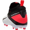 JR Phantom VSN 2 Academy DF FG MG 