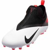 JR Phantom VSN 2 Academy DF FG MG 