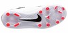 JR Phantom VSN 2 Academy DF FG MG 