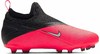 JR Phantom VSN 2 Academy DF FG MG 