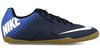 Kids' Nike Jr. BombaX (IC) Indoor-Competition Football Boot