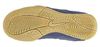 Kids' Nike Jr. BombaX (IC) Indoor-Competition Football Boot