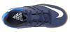 Kids' Nike Jr. BombaX (IC) Indoor-Competition Football Boot