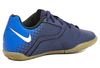 Kids' Nike Jr. BombaX (IC) Indoor-Competition Football Boot