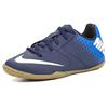 Kids' Nike Jr. BombaX (IC) Indoor-Competition Football Boot