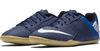 Kids' Nike Jr. BombaX (IC) Indoor-Competition Football Boot