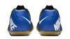 Kids' Nike Jr. BombaX (IC) Indoor-Competition Football Boot