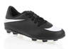 Kids' Nike Jr. Bravata II (FG) Firm-Ground Football Boot
