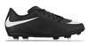 Kids' Nike Jr. Bravata II (FG) Firm-Ground Football Boot