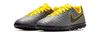 Kids' Nike Jr. Tiempo LegendX 7 Club (TF) Artificial-Turf Football Boot