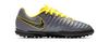 Kids' Nike Jr. Tiempo LegendX 7 Club (TF) Artificial-Turf Football Boot