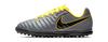 Kids' Nike Jr. Tiempo LegendX 7 Club (TF) Artificial-Turf Football Boot
