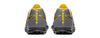 Kids' Nike Jr. Tiempo LegendX 7 Club (TF) Artificial-Turf Football Boot