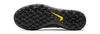 Kids' Nike Jr. Tiempo LegendX 7 Club (TF) Artificial-Turf Football Boot