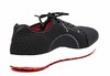Adidas CW Oscillate M      