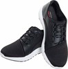 Adidas CW Oscillate M      