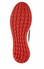 Adidas CW Oscillate M      