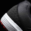 Adidas CW Oscillate M      