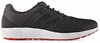 Adidas CW Oscillate M      