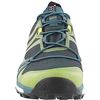 Adidas TERREX AGRAVIC GTX 