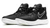 Kyrie Flytrap II