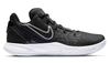 Kyrie Flytrap II
