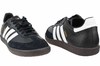 Mens Adidas SAMBA OG 