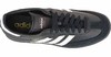 Mens Adidas SAMBA OG 