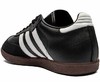 Mens Adidas SAMBA OG 