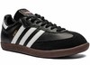 Mens Adidas SAMBA OG 