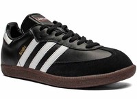 Mens Adidas SAMBA OG 
