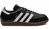 Mens Adidas SAMBA OG 
