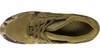 Mens Asics Gel Lyte III 