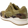 Mens Asics Gel Lyte III 
