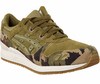 Mens Asics Gel Lyte III 