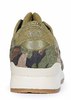 Mens Asics Gel Lyte III 