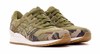 Mens Asics Gel Lyte III 