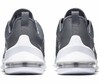 Mens Nike Air Max Axis с экономией 1 170 руб.