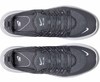 Mens Nike Air Max Axis с экономией 1 170 руб.