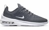 Mens Nike Air Max Axis с экономией 1 170 руб.