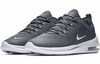 Mens Nike Air Max Axis с экономией 1 170 руб.