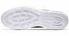 Mens Nike Air Max Axis с экономией 1 170 руб.