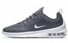 Mens Nike Air Max Axis с экономией 1 170 руб.