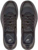 Mens Nike Air Max Axis с экономией 1 170 руб.