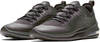 Mens Nike Air Max Axis с экономией 1 170 руб.