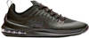 Mens Nike Air Max Axis с экономией 1 170 руб.