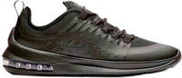 Mens Nike Air Max Axis с экономией 1 170 руб.