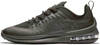 Mens Nike Air Max Axis с экономией 1 170 руб.
